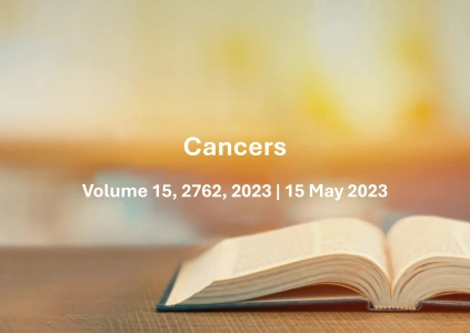 Heron Neutron Medical Corp.