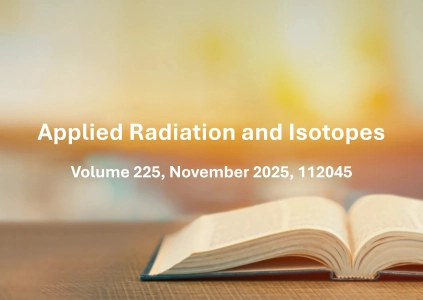 Heron Neutron Medical Corp.