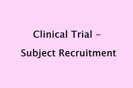 Heron Neutron Medical Corp.