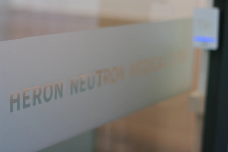 禾榮科技股份有限公司