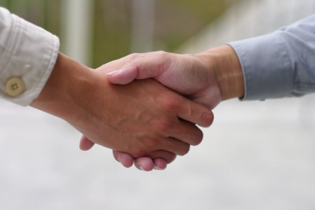 Heron Neutron Medical Corp.