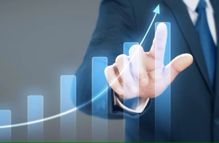 禾榮科技股份有限公司