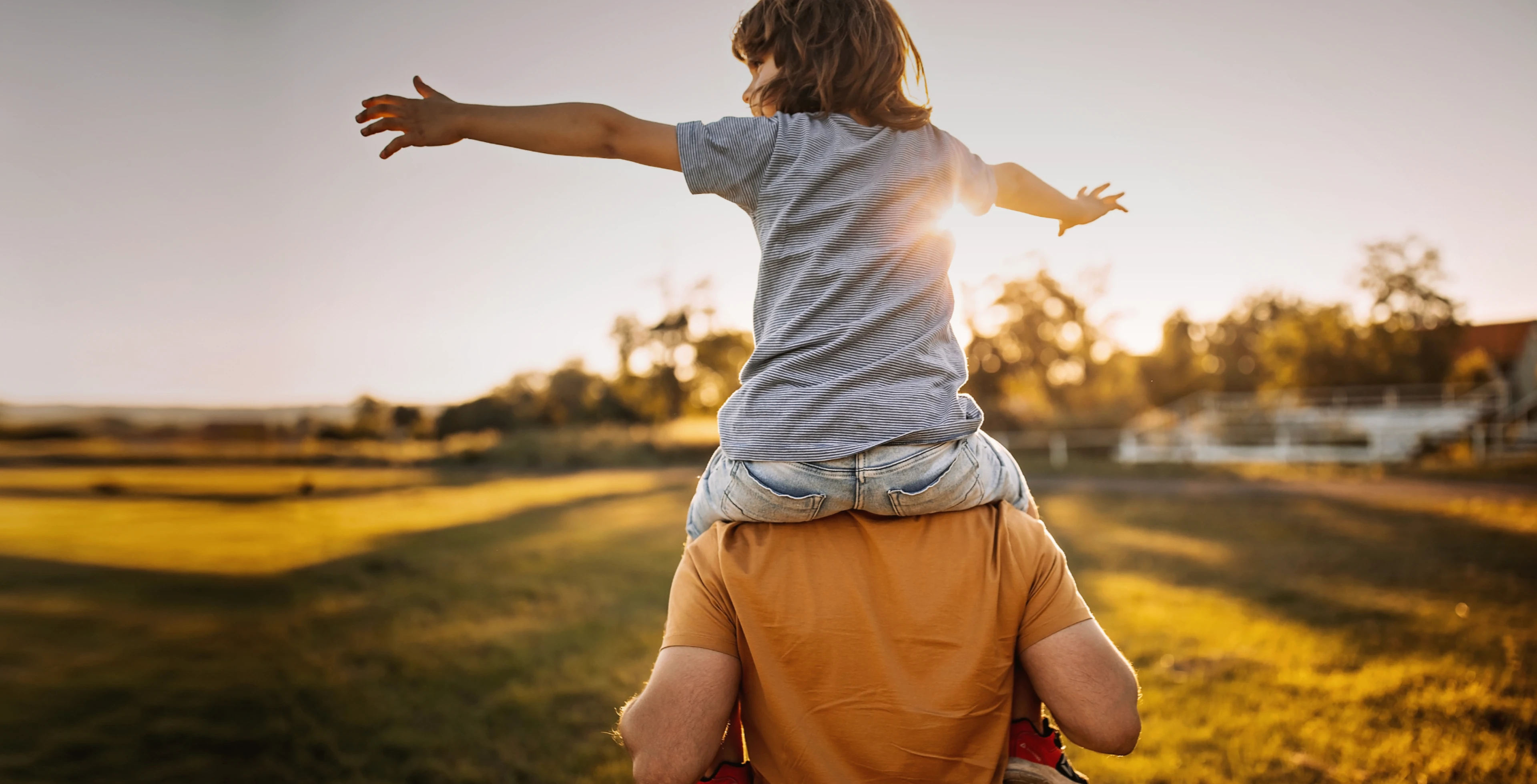 Heron Neutron Medical Corp.