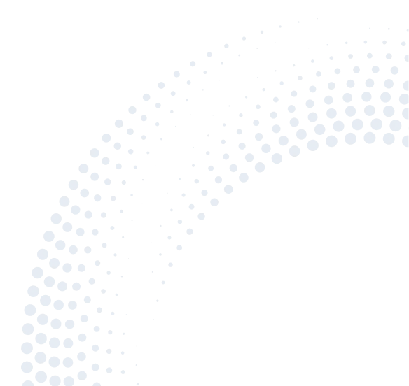 esg-committee