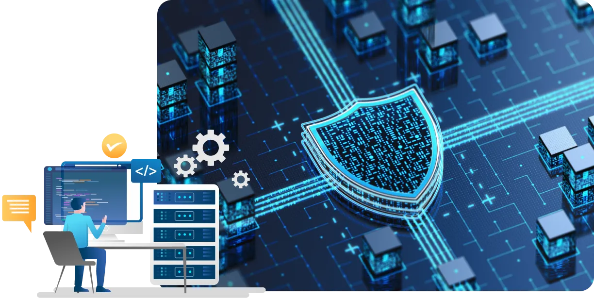 esg-cybersecurity