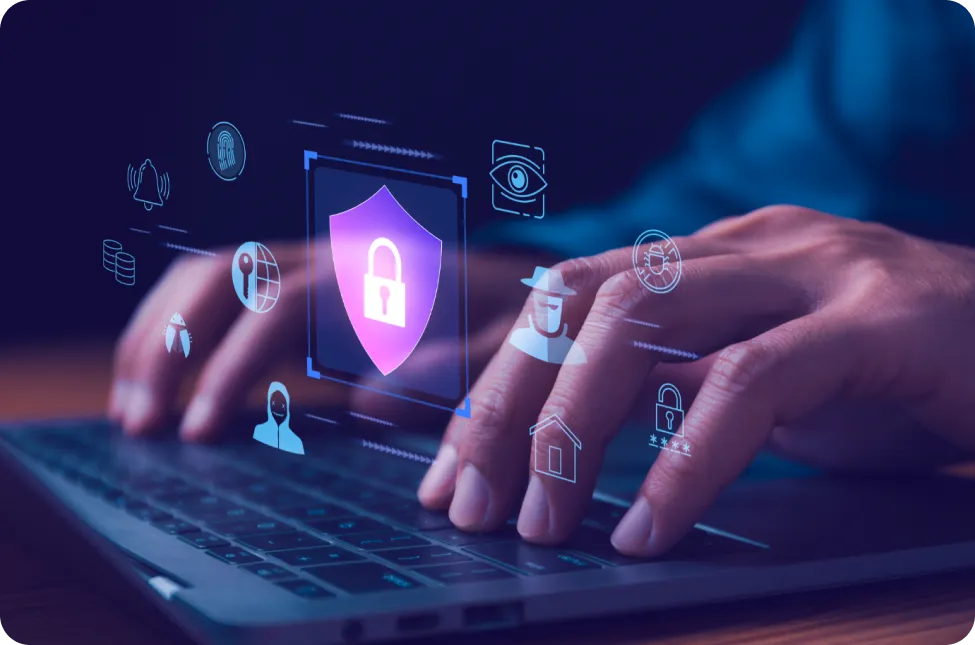 esg-cybersecurity