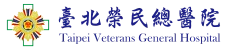 禾榮科技